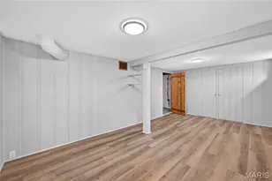 2000 Falcon Dr, Saint Louis, MO 63133 - Photo 15