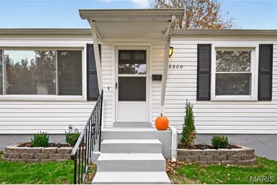 2000 Falcon Drive, Saint Louis, MO 63133 - Photo 25