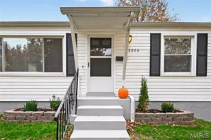 2000 Falcon Dr, Saint Louis, MO 63133 - Photo 25