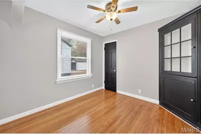 2000 Falcon Drive, Saint Louis, MO 63133 - Photo 5