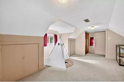 8673 General Grant Lane, Crestwood, MO 63123 - Photo 33