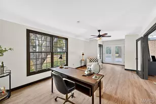 8673 General Grant Ln, Crestwood, MO 63123 - Photo 9