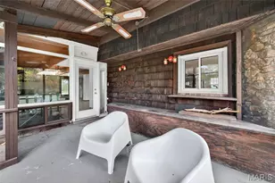 8673 General Grant Ln, Crestwood, MO 63123 - Photo 35