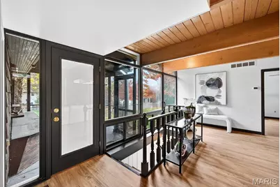 8673 General Grant Lane, Crestwood, MO 63123 - Photo 11