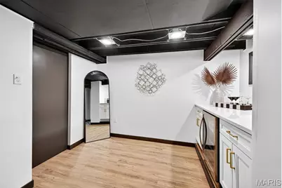 8673 General Grant Lane, Crestwood, MO 63123 - Photo 19