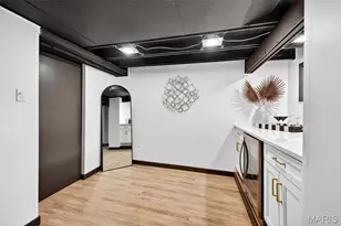 8673 General Grant Ln, Crestwood, MO 63123 - Photo 19