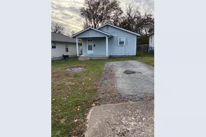 1213 Kenner Street, Crystal City, MO 63019 - Photo 1