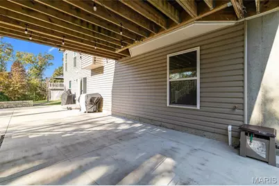 232 Mason Glen Drive, Lake Saint Louis, MO 63367 - Photo 55