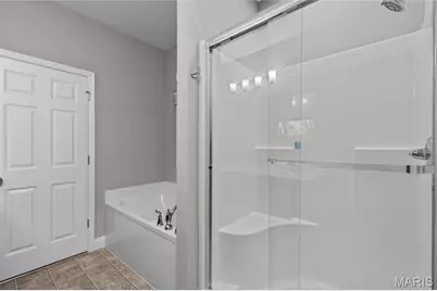 232 Mason Glen Drive, Lake Saint Louis, MO 63367 - Photo 31