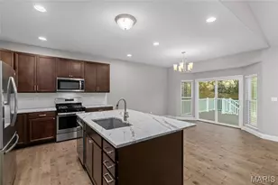 232 Mason Glen Dr, Lake Saint Louis, MO 63367 - Photo 13