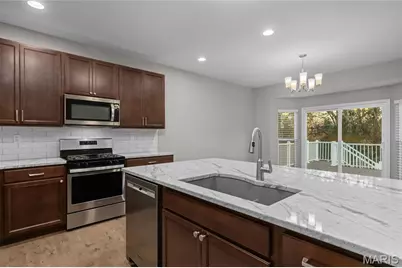 232 Mason Glen Drive, Lake Saint Louis, MO 63367 - Photo 15