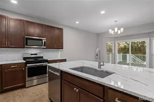 232 Mason Glen Dr, Lake Saint Louis, MO 63367 - Photo 15