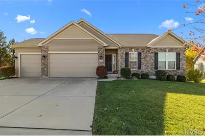 232 Mason Glen Drive, Lake Saint Louis, MO 63367 - Photo 61