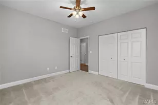 232 Mason Glen Dr, Lake Saint Louis, MO 63367 - Photo 23