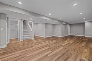 232 Mason Glen Dr, Lake Saint Louis, MO 63367 - Photo 35