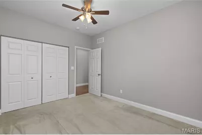 232 Mason Glen Drive, Lake Saint Louis, MO 63367 - Photo 25