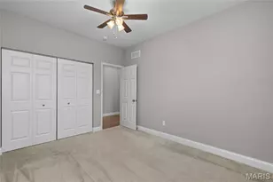 232 Mason Glen Dr, Lake Saint Louis, MO 63367 - Photo 25