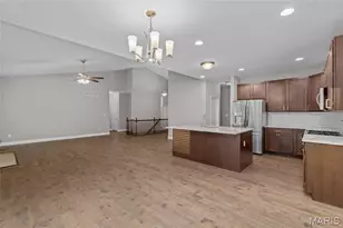 232 Mason Glen Dr, Lake Saint Louis, MO 63367 - Photo 7