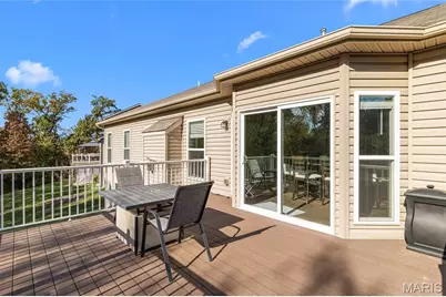 232 Mason Glen Drive, Lake Saint Louis, MO 63367 - Photo 59