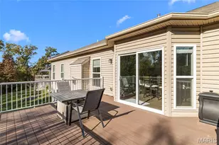 232 Mason Glen Dr, Lake Saint Louis, MO 63367 - Photo 59