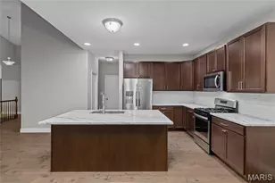 232 Mason Glen Dr, Lake Saint Louis, MO 63367 - Photo 19