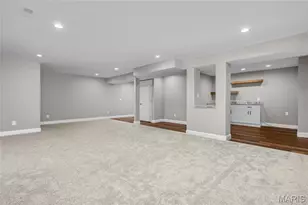 232 Mason Glen Dr, Lake Saint Louis, MO 63367 - Photo 45