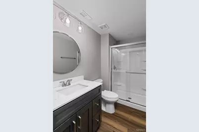 232 Mason Glen Drive, Lake Saint Louis, MO 63367 - Photo 51