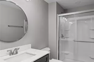 232 Mason Glen Dr, Lake Saint Louis, MO 63367 - Photo 51