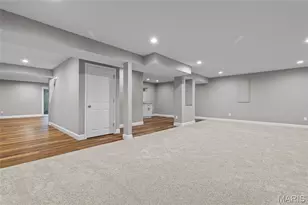 232 Mason Glen Dr, Lake Saint Louis, MO 63367 - Photo 41