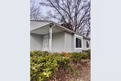 25 S Dellwood Avenue, Dellwood, MO 63135 - Photo 3