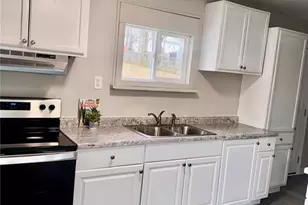 25 S Dellwood Ave, Dellwood, MO 63135 - Photo 9