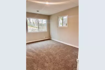 25 S Dellwood Avenue, Dellwood, MO 63135 - Photo 15