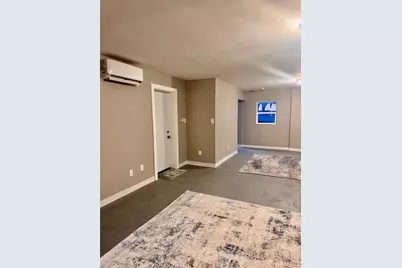 25 S Dellwood Avenue, Dellwood, MO 63135 - Photo 21