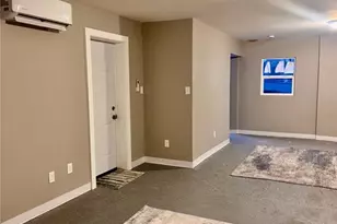 25 S Dellwood Ave, Dellwood, MO 63135 - Photo 21