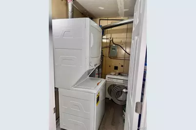 25 S Dellwood Avenue, Dellwood, MO 63135 - Photo 13