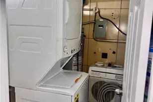 25 S Dellwood Ave, Dellwood, MO 63135 - Photo 13