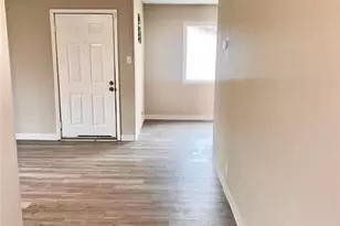 25 S Dellwood Ave, Dellwood, MO 63135 - Photo 7