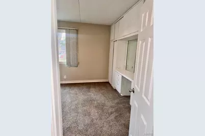 25 S Dellwood Avenue, Dellwood, MO 63135 - Photo 17