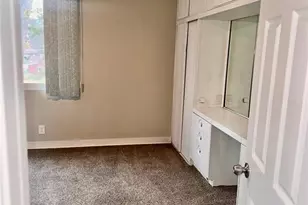 25 S Dellwood Ave, Dellwood, MO 63135 - Photo 17