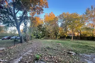 1524 McCausland Ave, Saint Louis, MO 63117 - Photo 3