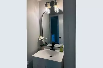 837 Wendevy Court, Ballwin, MO 63011 - Photo 17