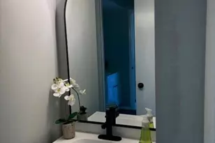 837 Wendevy Ct, Ballwin, MO 63011 - Photo 17