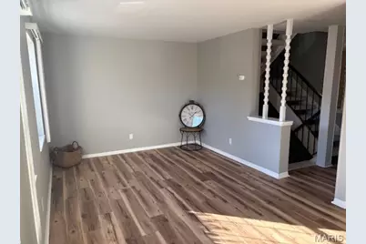 837 Wendevy Court, Ballwin, MO 63011 - Photo 3