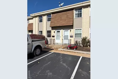 837 Wendevy Court, Ballwin, MO 63011 - Photo 1