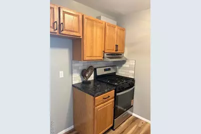 837 Wendevy Court, Ballwin, MO 63011 - Photo 7