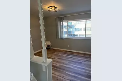 837 Wendevy Court, Ballwin, MO 63011 - Photo 5