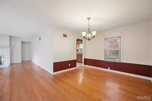 1463 Ronald Dr, Saint Louis, MO 63119 - Photo 9