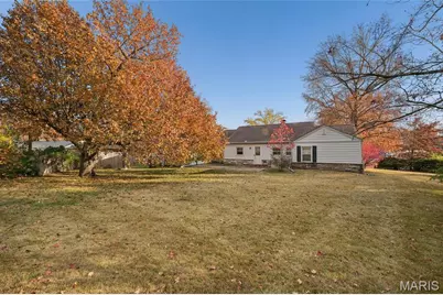 1463 Ronald Drive, Saint Louis, MO 63119 - Photo 5