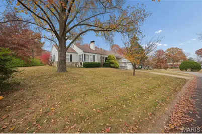 1463 Ronald Drive, Saint Louis, MO 63119 - Photo 7