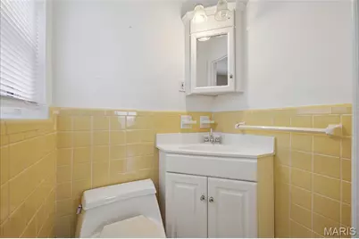 1463 Ronald Drive, Saint Louis, MO 63119 - Photo 15